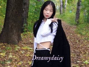 Dreamydaisy