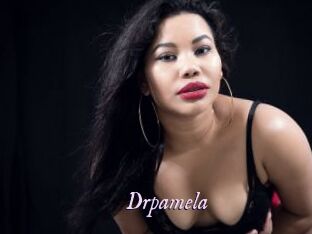 Drpamela