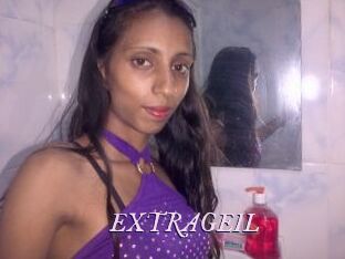 EXTRAGEIL