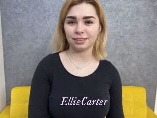 Ellie_Carter