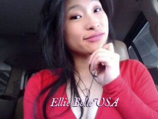 Ellie_BelleUSA