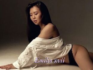 Emilia_xvii