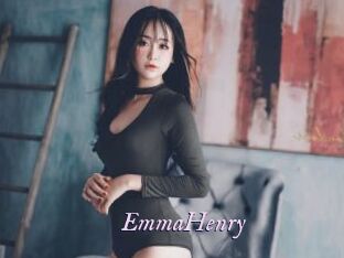 EmmaHenry