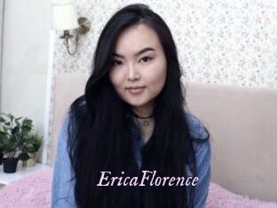 EricaFlorence