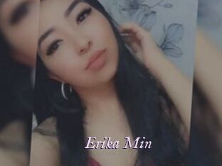 Erika_Min