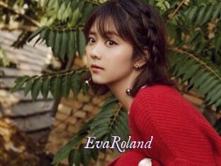 EvaRoland