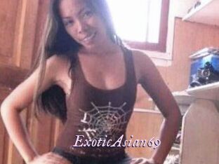 Exotic_Asian69