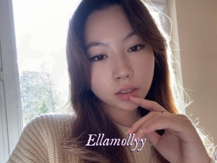 Ellamollyy