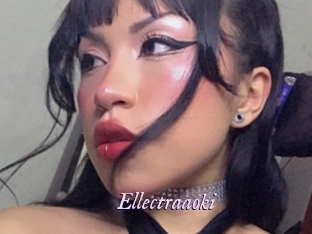 Ellectraaoki