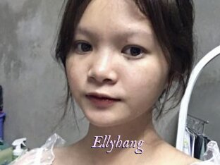 Ellyhang