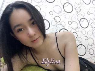 Elylina