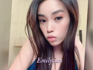 Emilycian