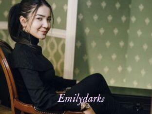 Emilydarks