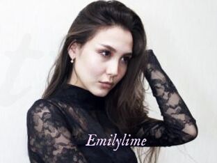 Emilylime