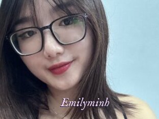 Emilyminh