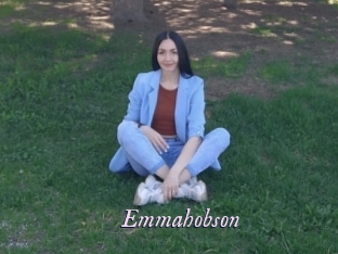 Emmahobson