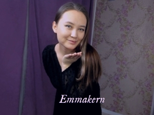 Emmakern