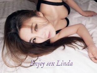 Enjoy_sex_Linda