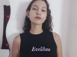 Evelihau