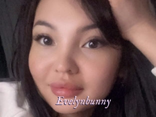 Evelynbunny