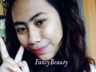 FancyBeauty