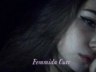 Femmida_Cute