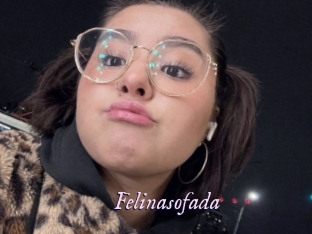 Felinasofada