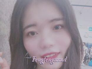 Fengfengmmd