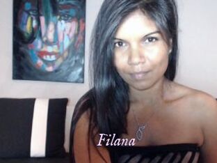 Filana