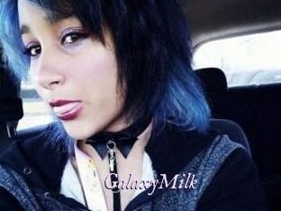 Galaxy_Milk