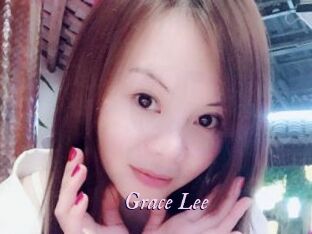 Grace_Lee