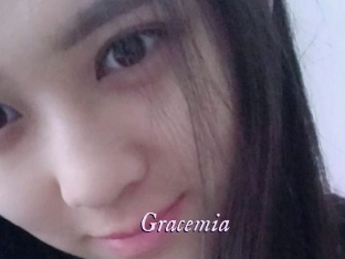 Gracemia