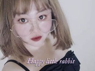 Happy_little_rabbit