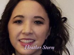 Heather_Storm