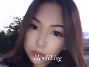 HendiLing