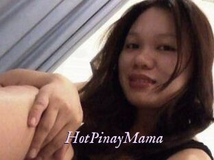 HotPinayMama