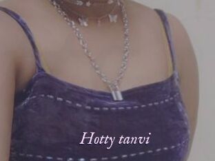 Hotty_tanvi