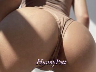 HunnyPott