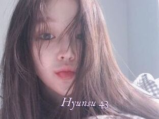 Hyunsu_43