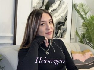 Helenrogers