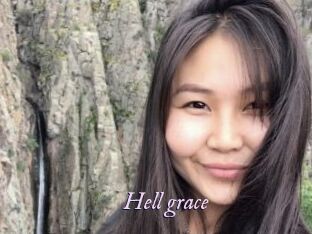 Hell_grace