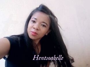 Hentsoabelle