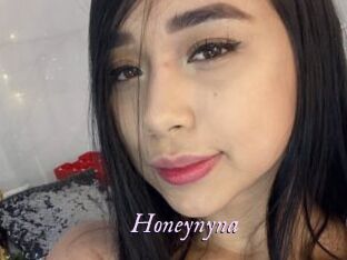 Honeynyna