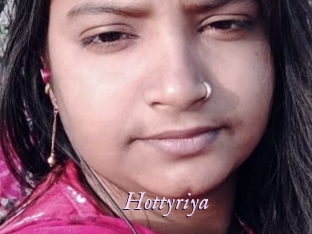 Hottyriya