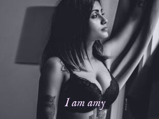 I_am_amy