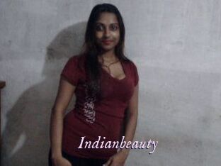 Indianbeauty