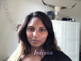 Indi000