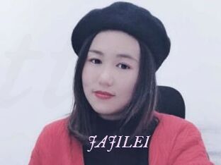 JAJILEI