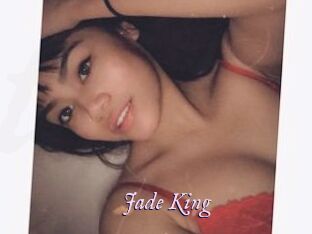 Jade_King