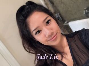 Jade_Lin